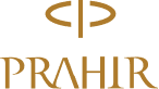 Prahir